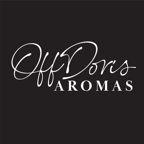 OffDoris Aromas