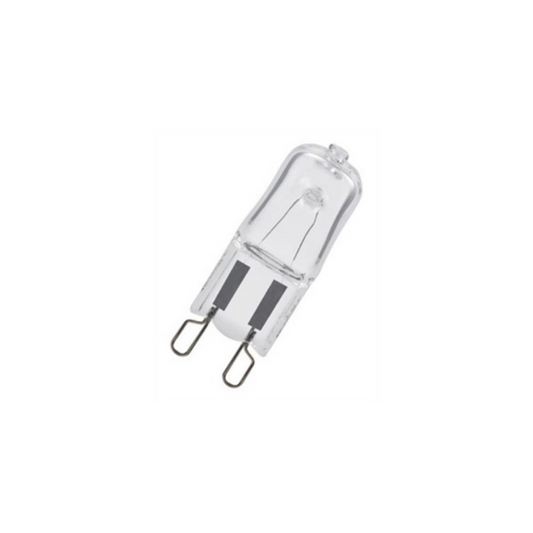 40w Replacement Bulb For Aroma Lamps/Electric Wax Melter